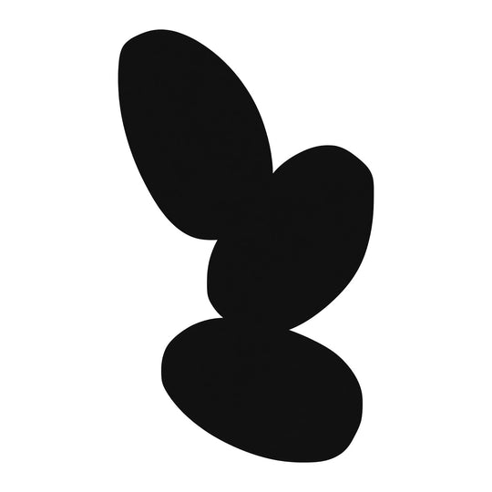 大嶺 品牌標誌 logo