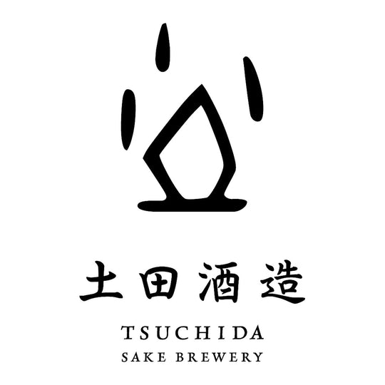土田 品牌標誌 logo