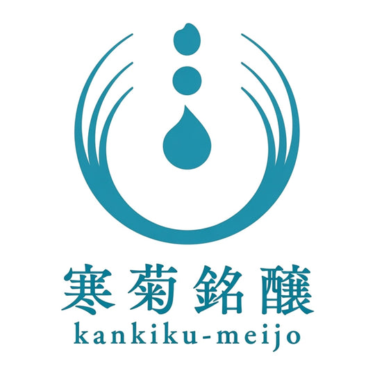寒菊 品牌標誌 logo
