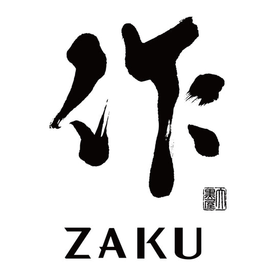 作 品牌標誌 logo