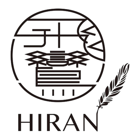 飛鸞 品牌標誌 logo