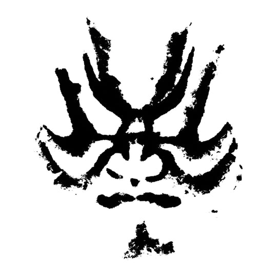 百十郎 品牌標誌 logo