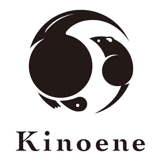 甲子 品牌標誌 logo