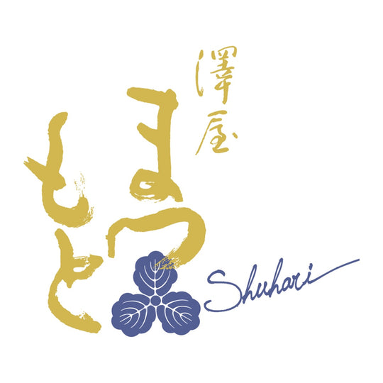 澤屋松本 品牌標誌 logo