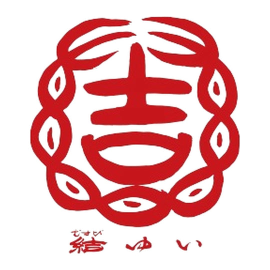 結 品牌標誌 logo