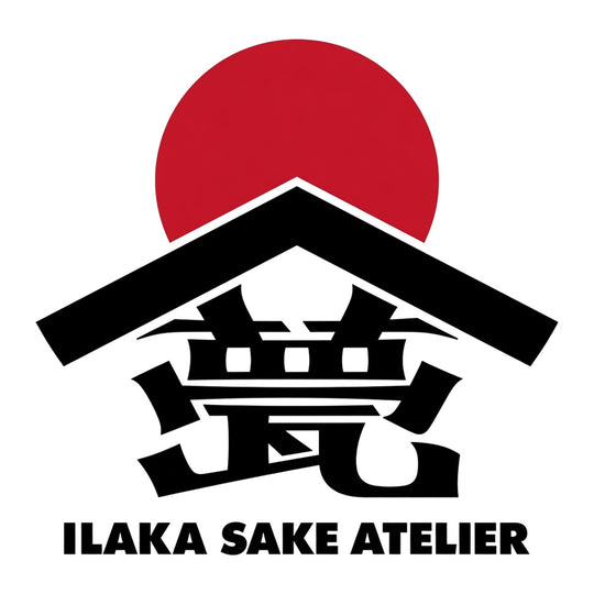 甍 品牌標誌 logo