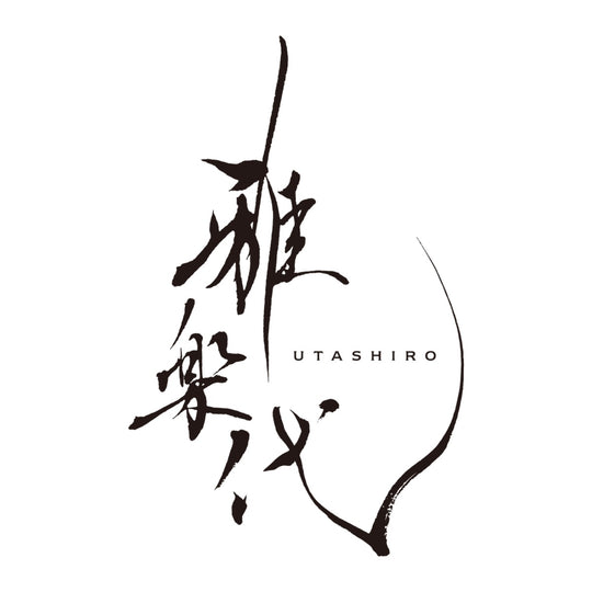 雅樂代 品牌標誌 logo