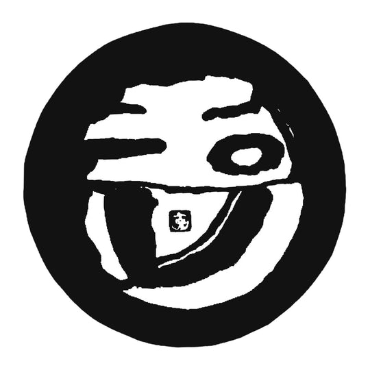 玉川 品牌標誌 logo