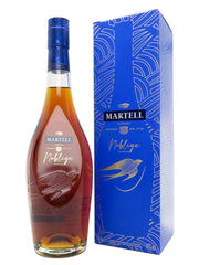 马爹利 Martell Noblige 名仕 干邑 700ml 礼盒装