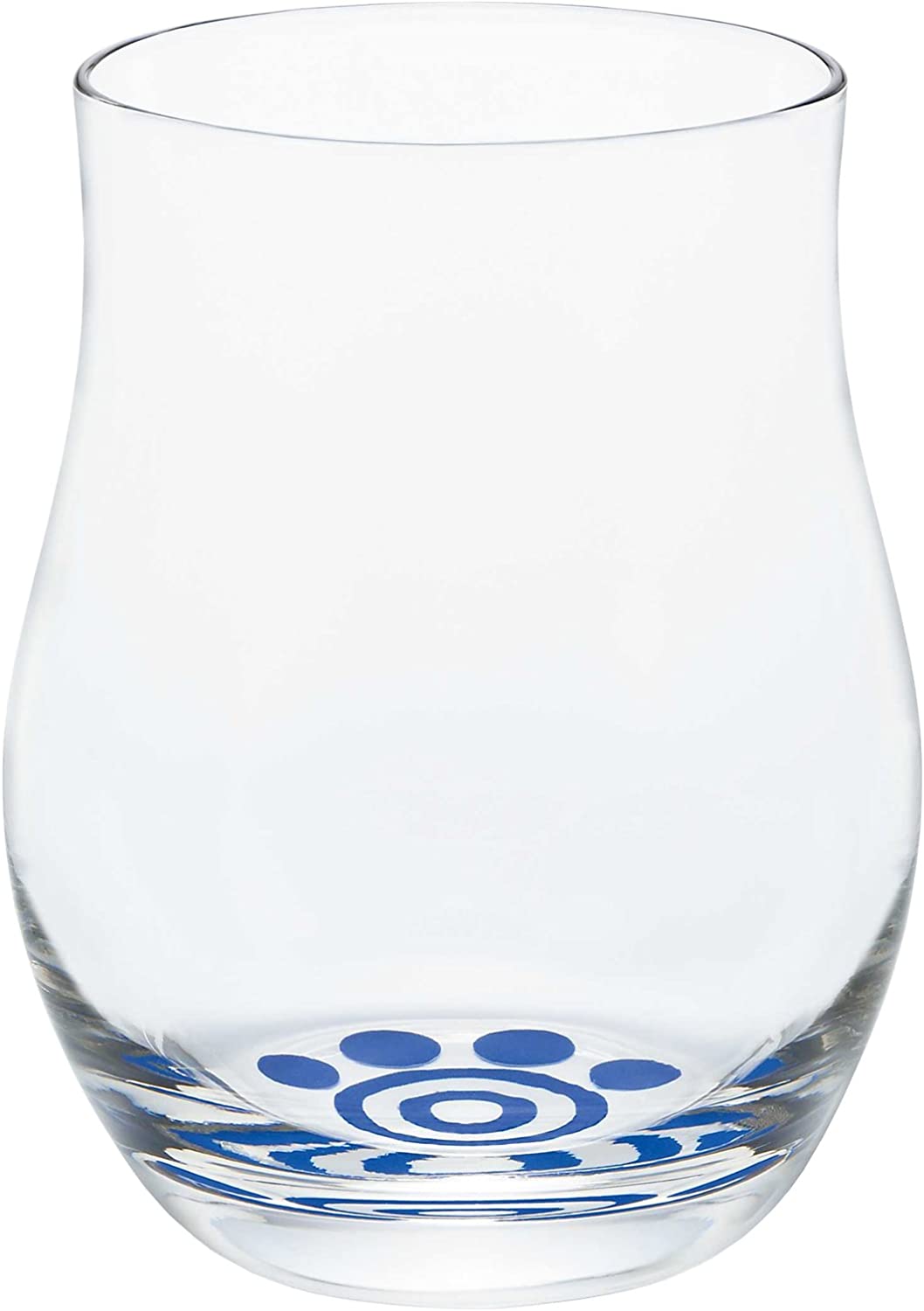 日本 Aderia 唎酒豬口 可愛貓爪(品飲杯 x 1)