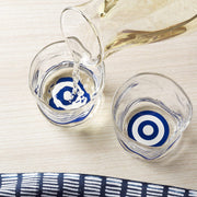 Aderia Choko Sake Cup