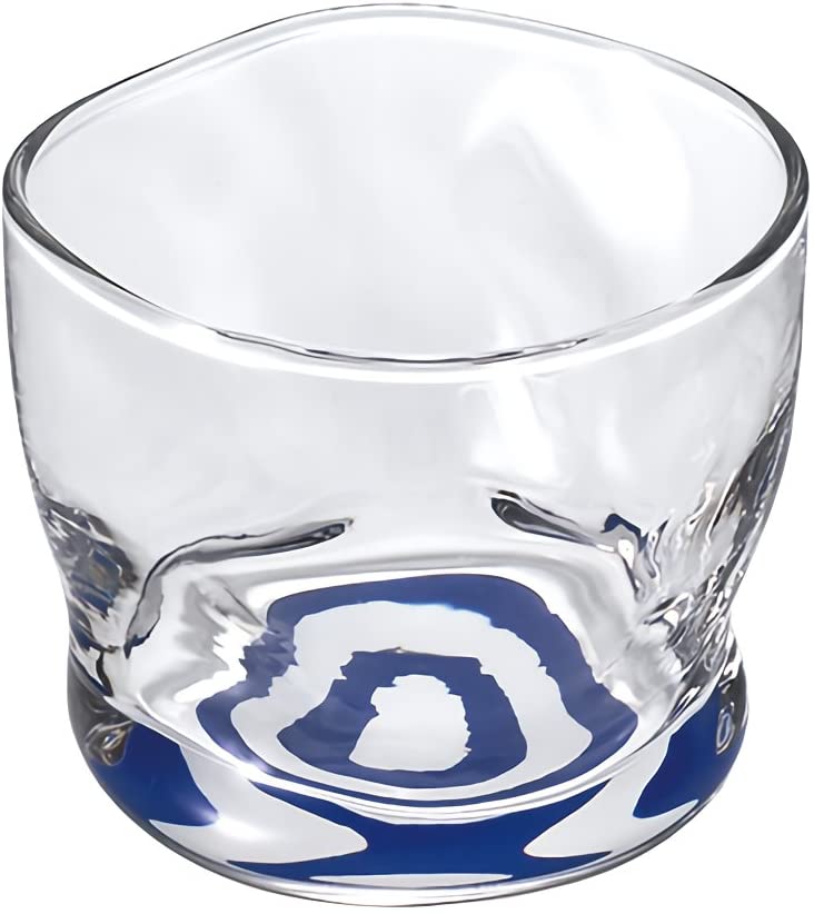 日本 Aderia 唎酒豬口 (小酒杯 x 1)