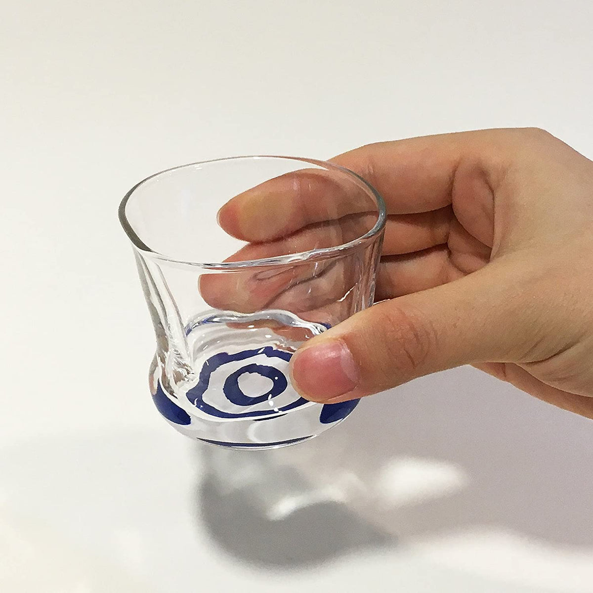 Aderia Choko Sake Cup