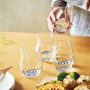 Aderia Choko Sake Tasting Cup