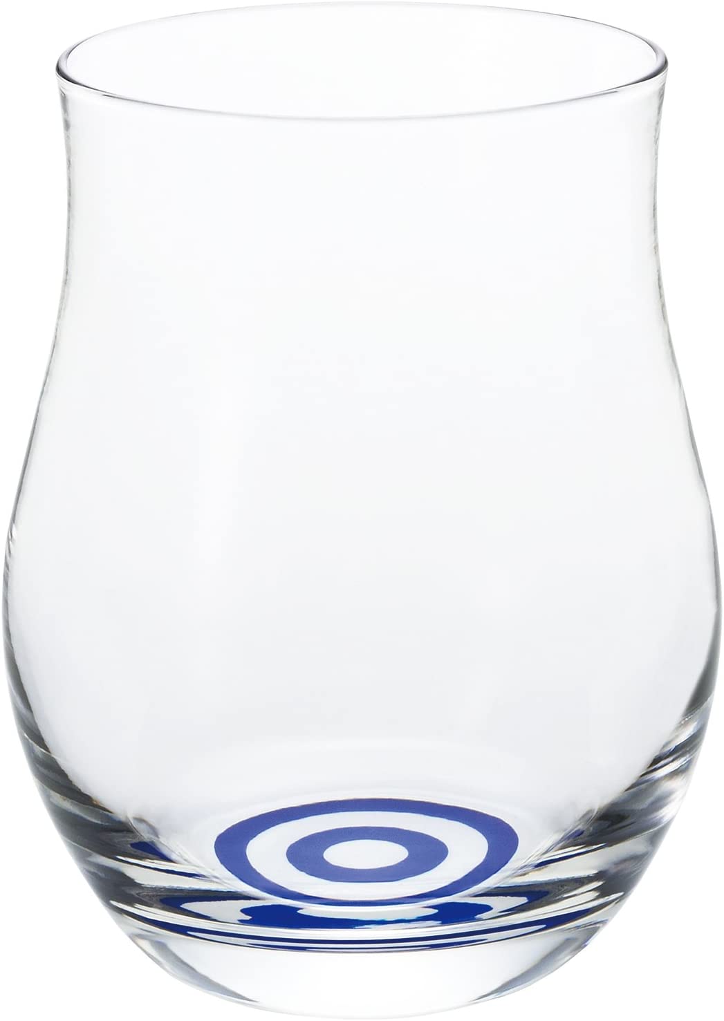 Aderia Choko Sake Tasting Cup