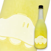 Matsukuraya UMA Pulped Grapefruit Liqueur 720ml