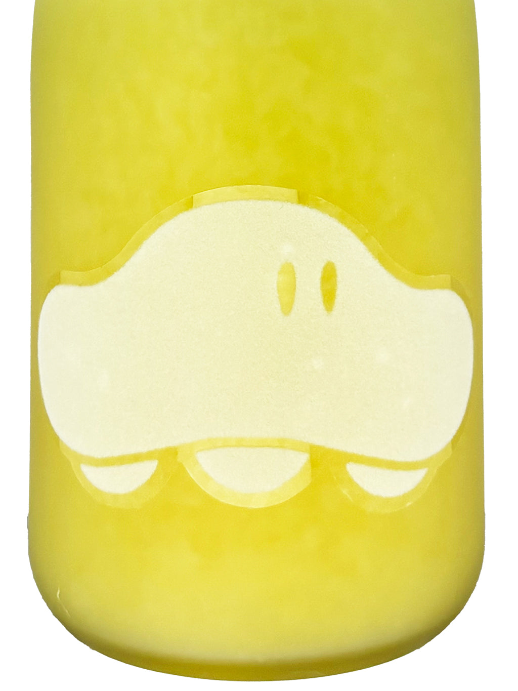 Matsukuraya UMA Pulped Grapefruit Liqueur 720ml