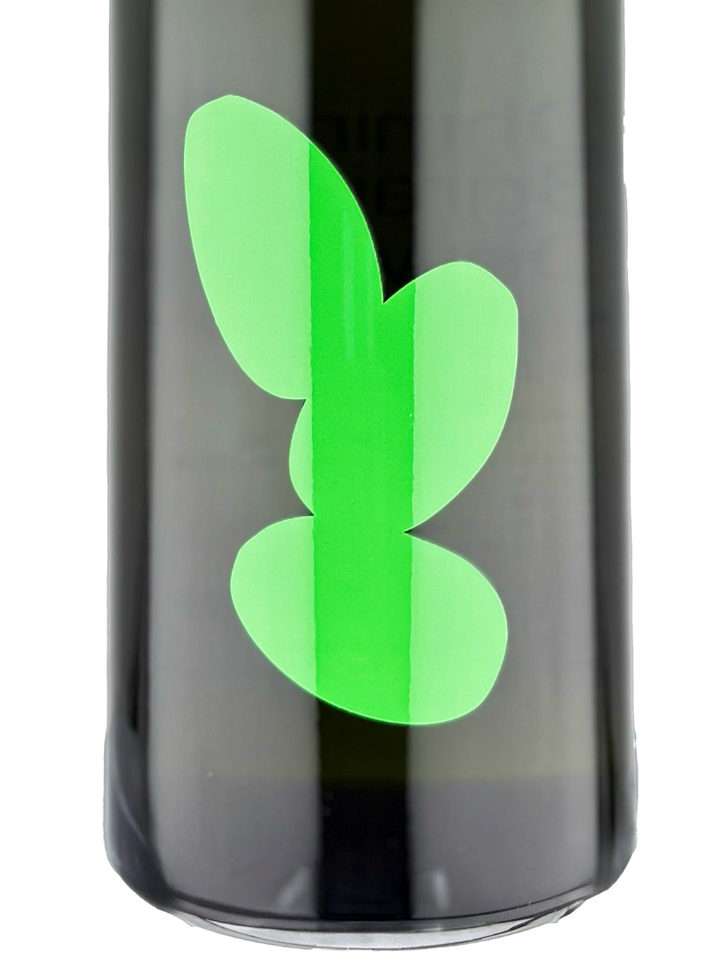 大嶺3粒 季節限定 出羽燦燦 無濾過生原酒 720ml