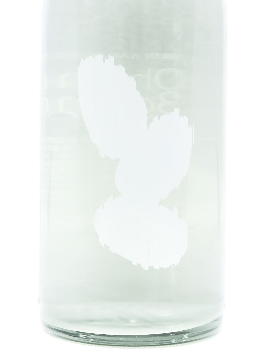 大岭3粒 火入れ 出羽灿々 原酒 1800ml