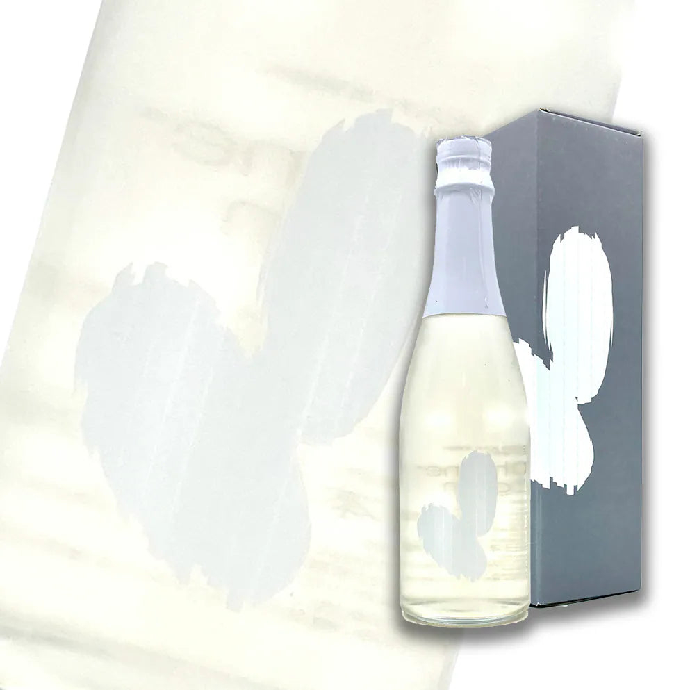 大嶺2粒 火入れ 出羽燦々 原酒 720ml 禮盒裝