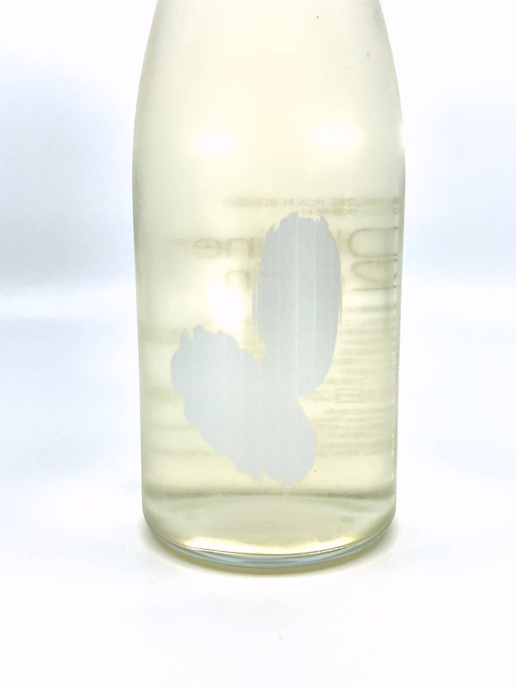 大嶺2粒 火入れ 出羽燦々 原酒 720ml 禮盒裝