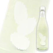 Ohmine 3grain Dewasansan Genshu Hiire 720ml