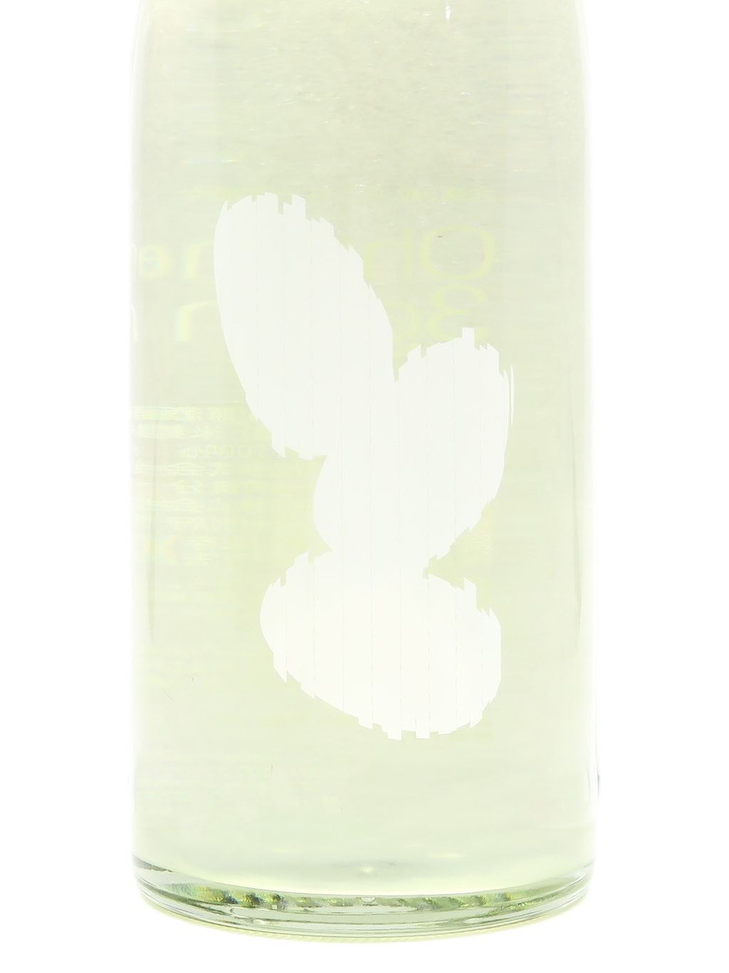 大嶺3粒 火入れ 出羽燦々 原酒 720ml