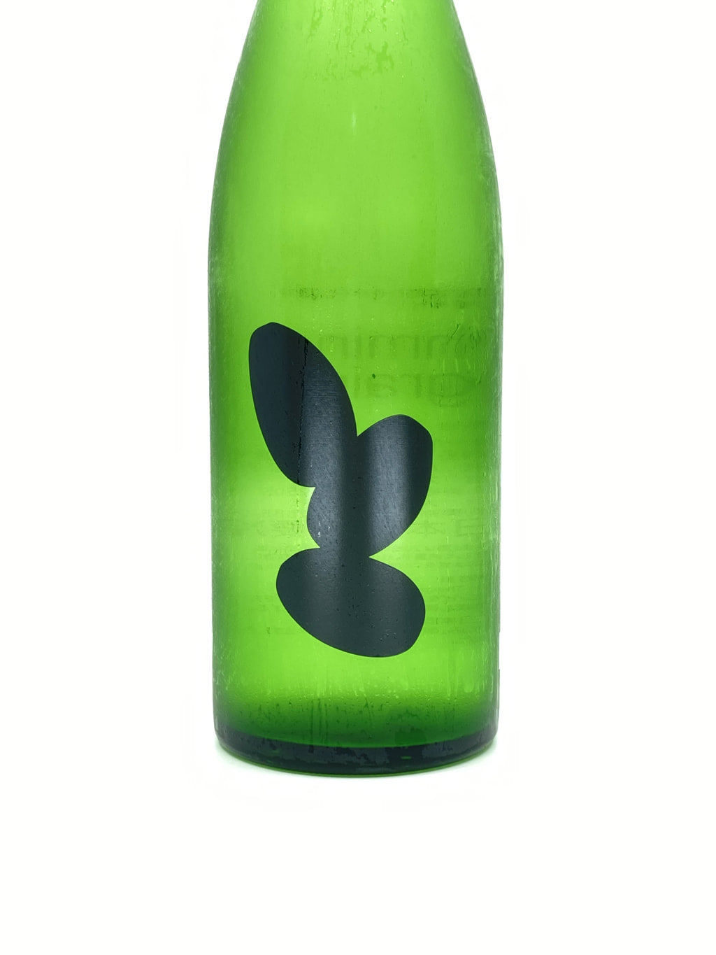 大嶺3粒 冷卸 秋酒 雄町 生詰 原酒 720ml