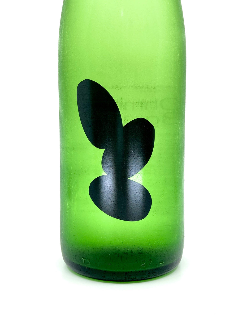 大嶺3粒 冷卸 秋酒 雄町 生詰 原酒 1800ml