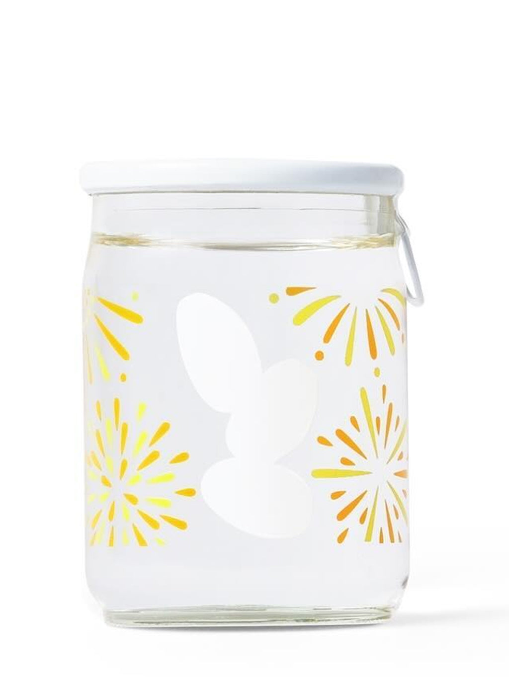 大嶺3粒 Ohmine Cup 花火 原酒 100ml (5杯套裝)