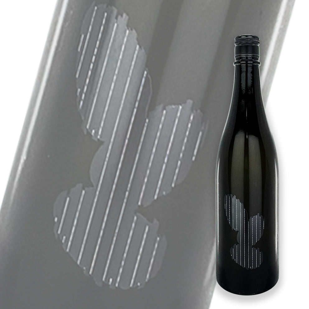 大嶺3粒 季節限定 特等愛山 無濾過生原酒 720ml