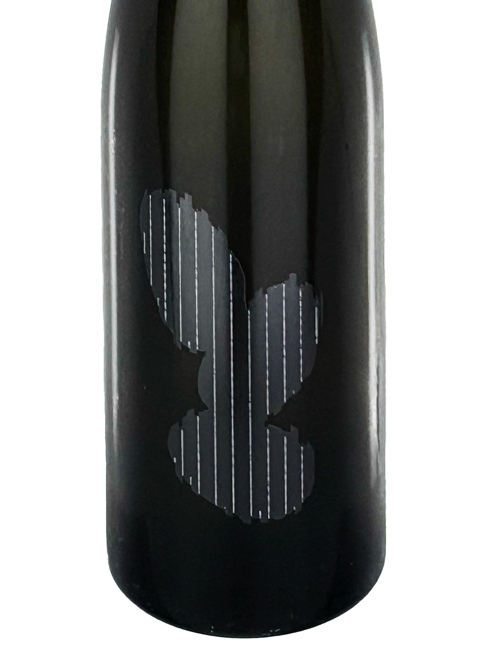 大嶺3粒 季節限定 特等愛山 無濾過生原酒 720ml
