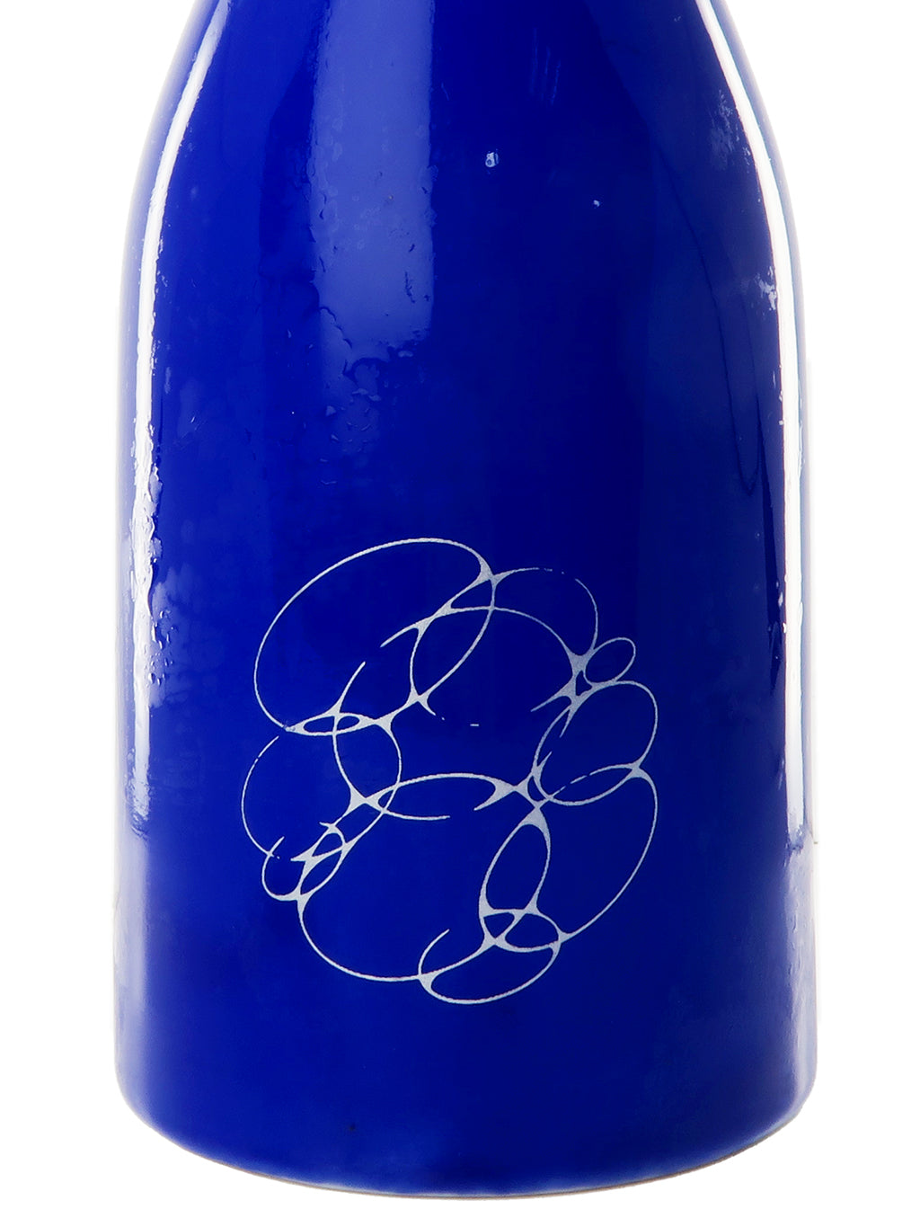 風の森 水端 1355 500ml 礼盒装