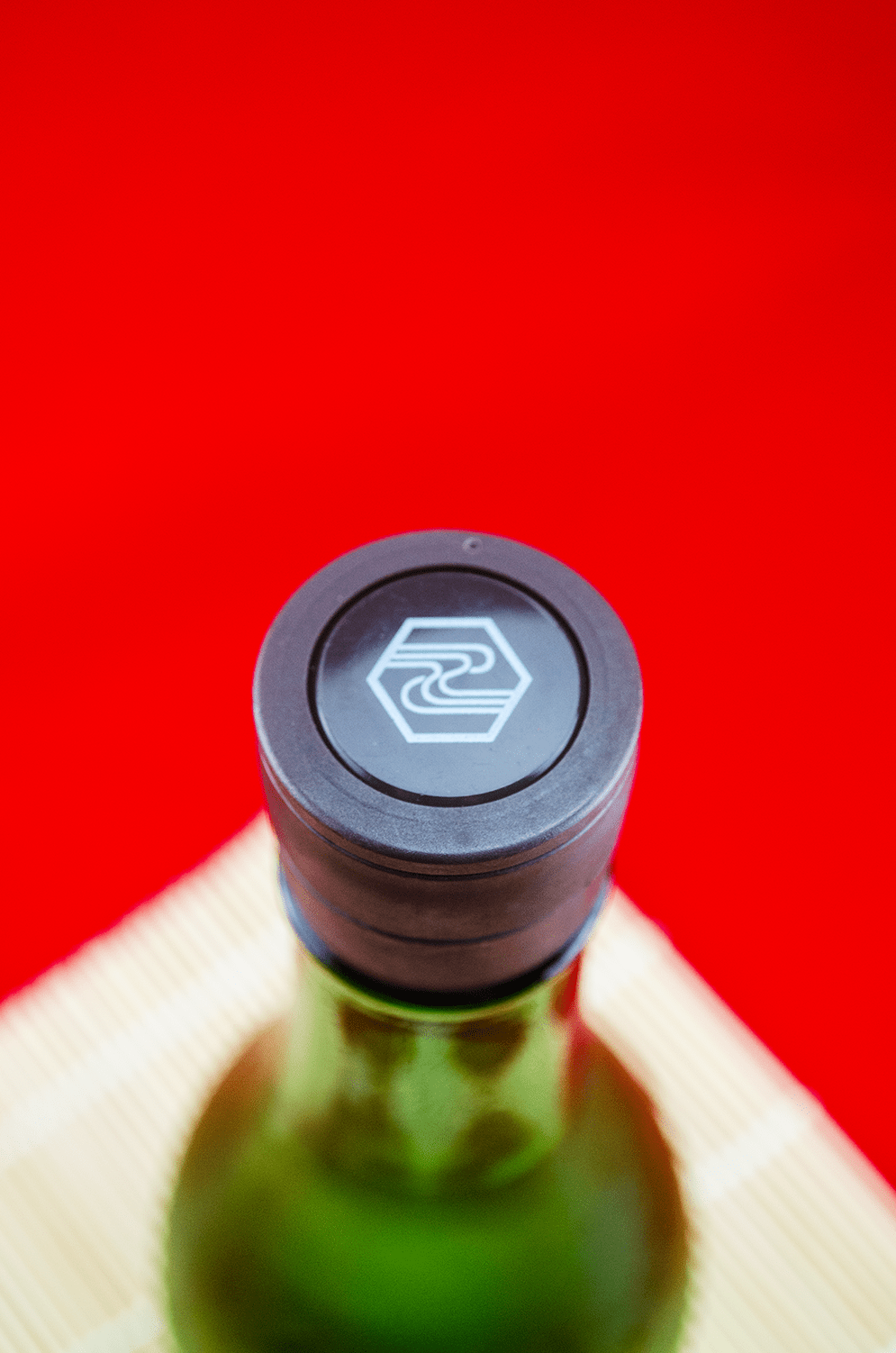 Kameizumi CEL-24 Junmai Ginjo Nama Genshu 720ml
