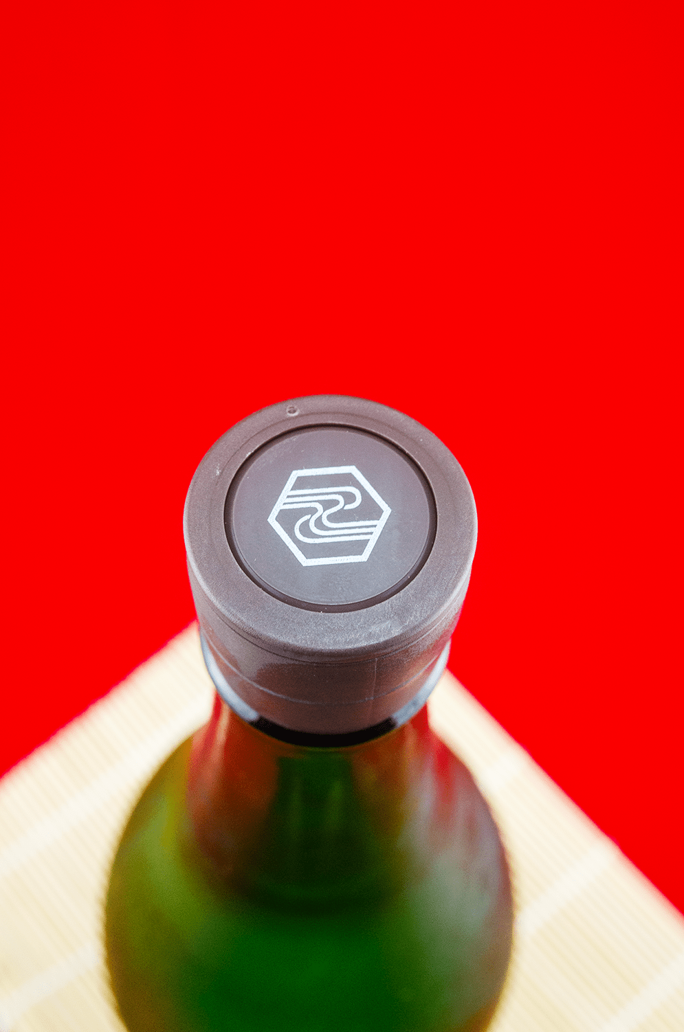 Kameizumi CEL-24 Junmai Ginjo Nama Genshu 1800ml