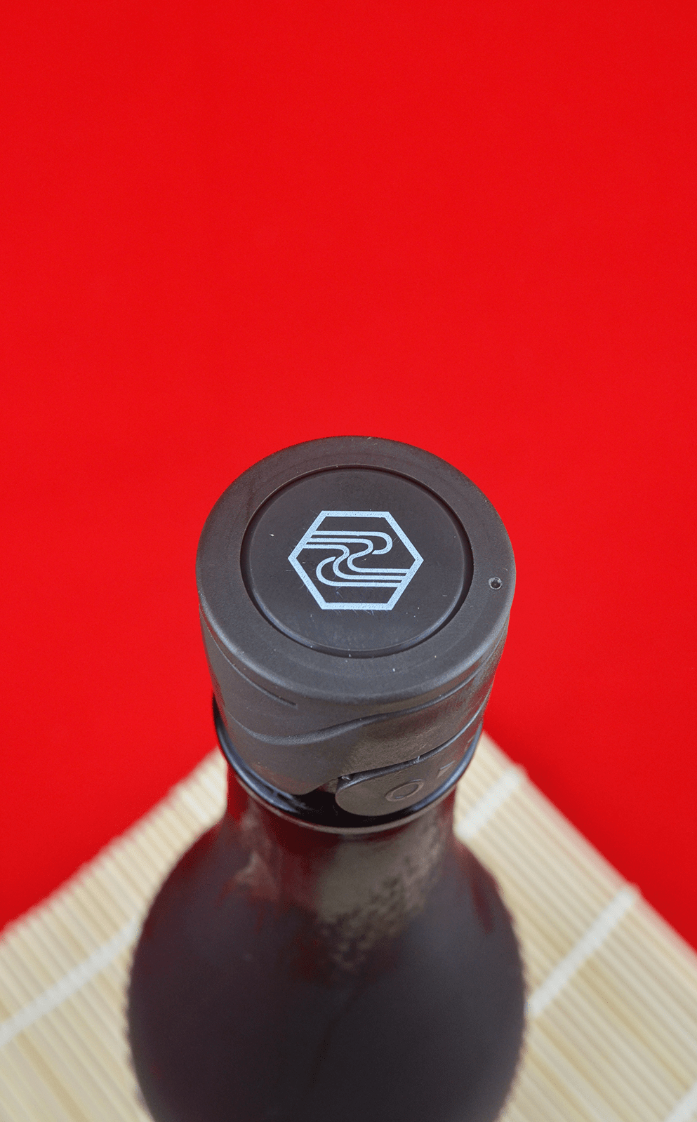 Kameizumi Kihin Junmai Daiginjo 720ml
