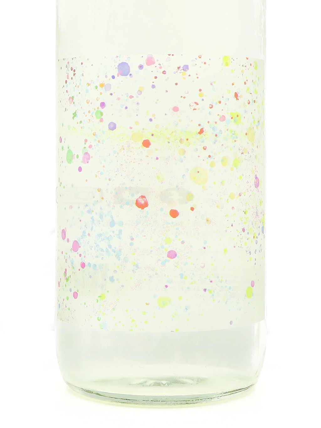 仙禽 線香花火 生酛 無濾過原酒 720ml