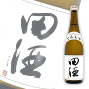 Denshu Tokubetsu Junmai 720ml