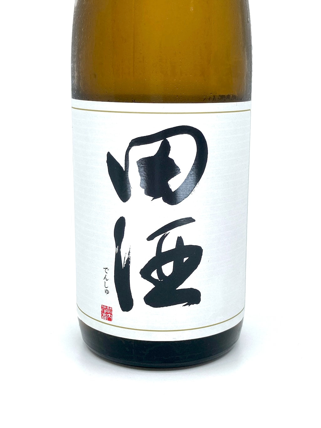 田酒 特別純米酒 720ml