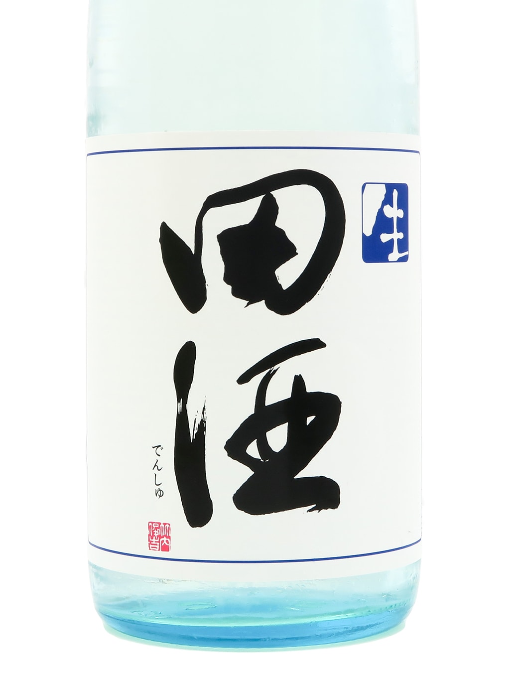田酒 特別純米 生酒 720ml