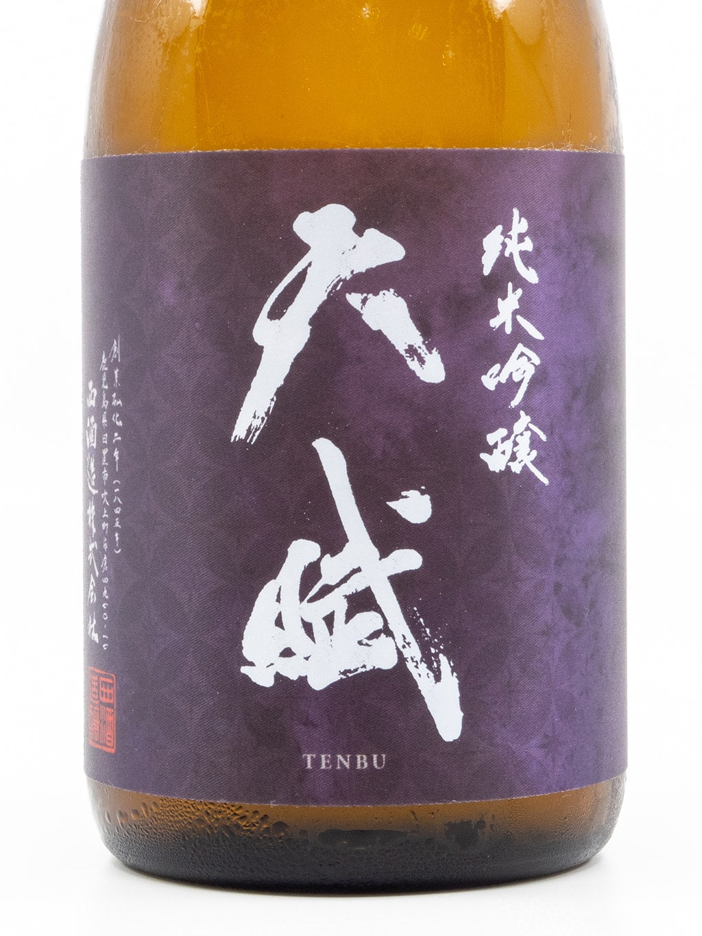 天賦 純米吟釀 720ml