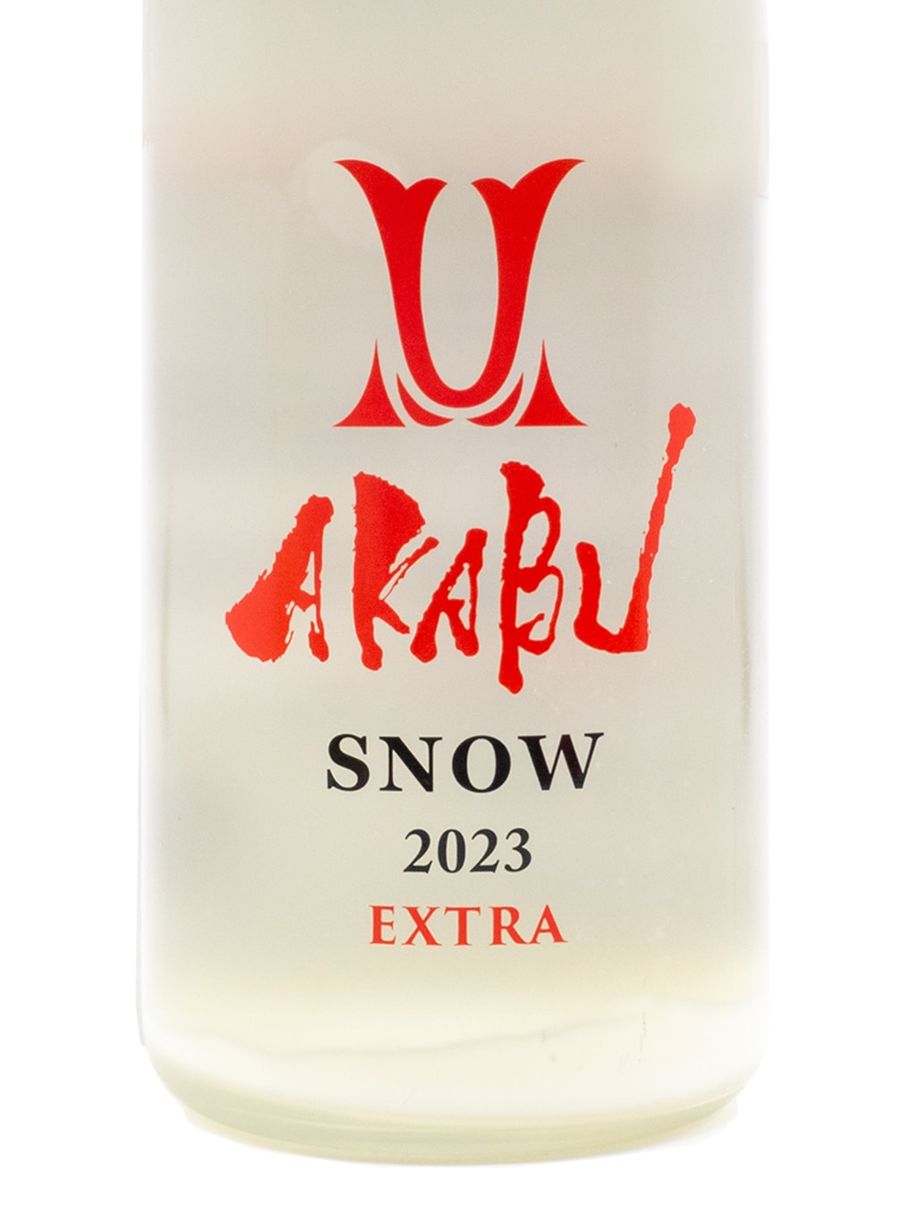 赤武 Snow Extra 浊酒 纯米 生酒 720ml