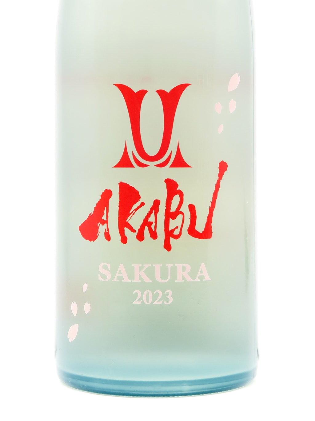 赤武 Sakura 纯米吟酿 无滤过生酒 720ml