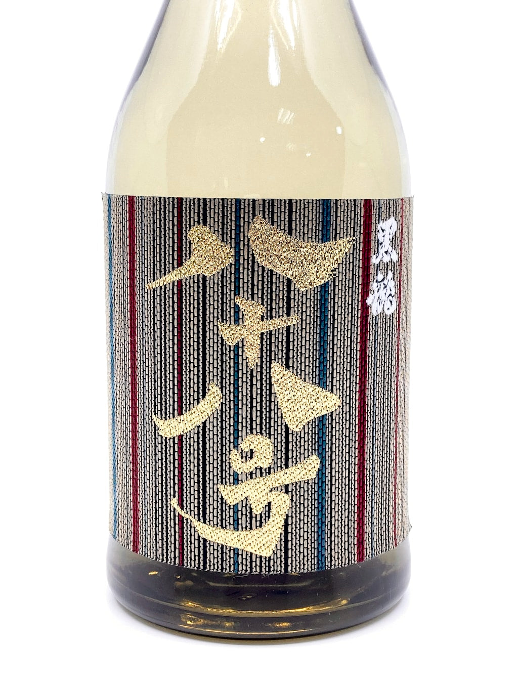 Kokuryu Hachijuhachigo Daiginjo 720ml Gift Box