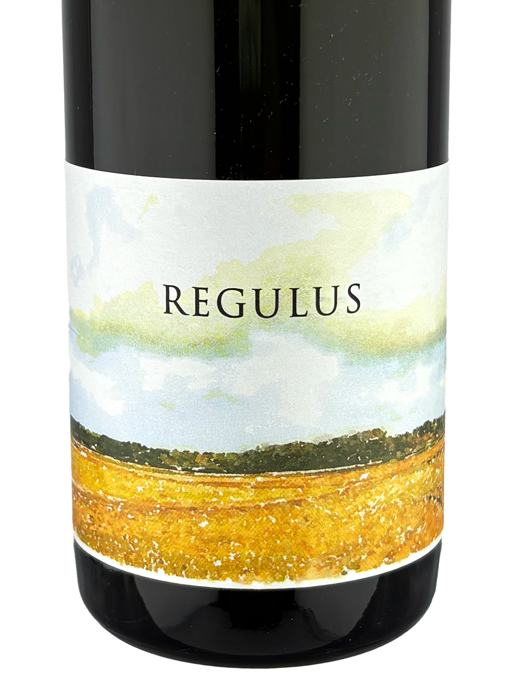 阿部 あべ REGULUS 720ml