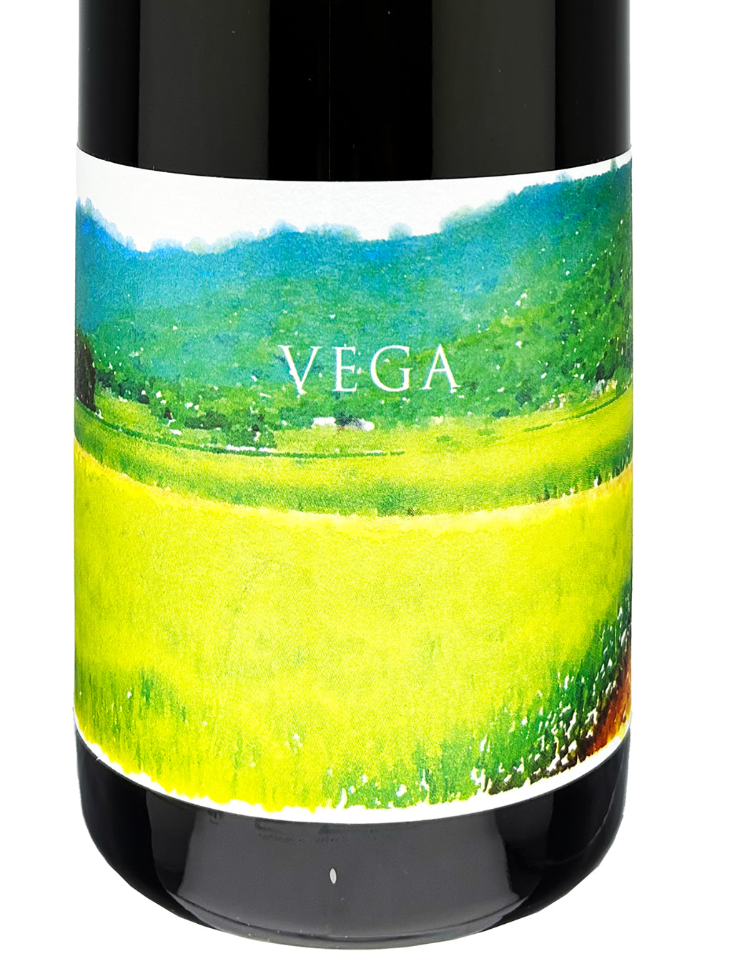 阿部 あべ Vega 火入 720ml