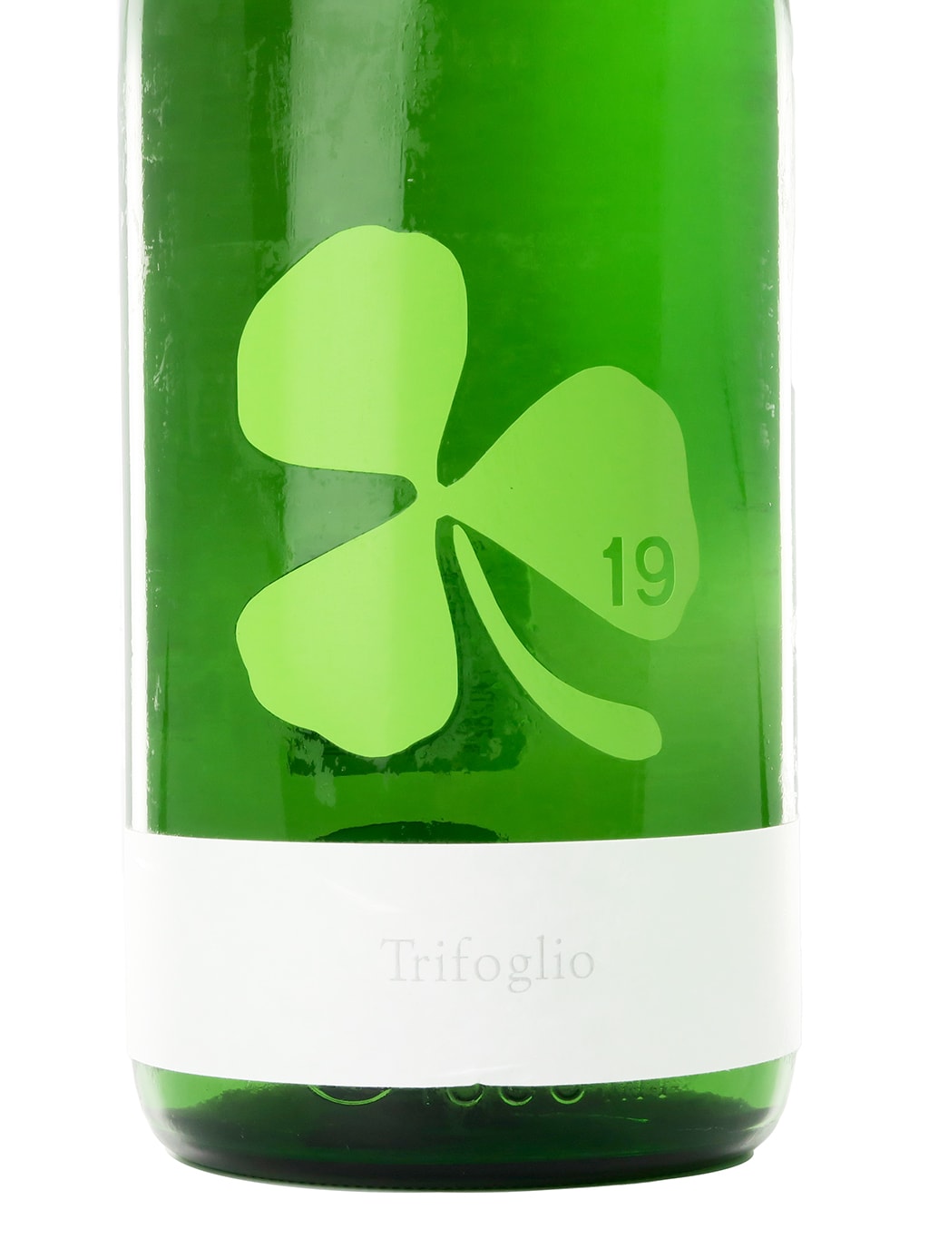 Jyuuku Trifoglio Hiire 1800ml