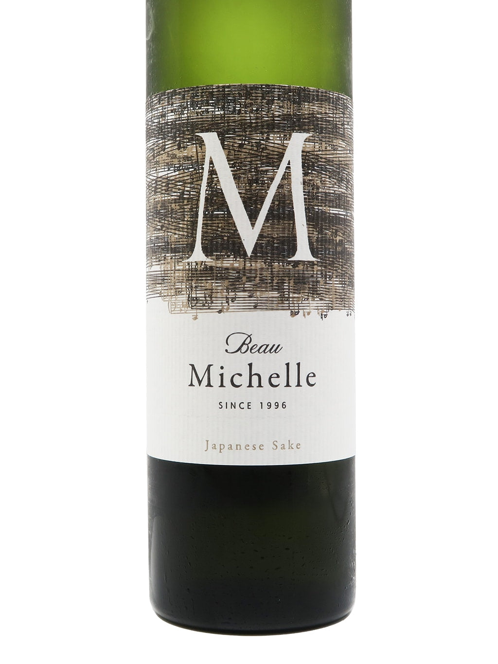 Beau Michelle 500ml