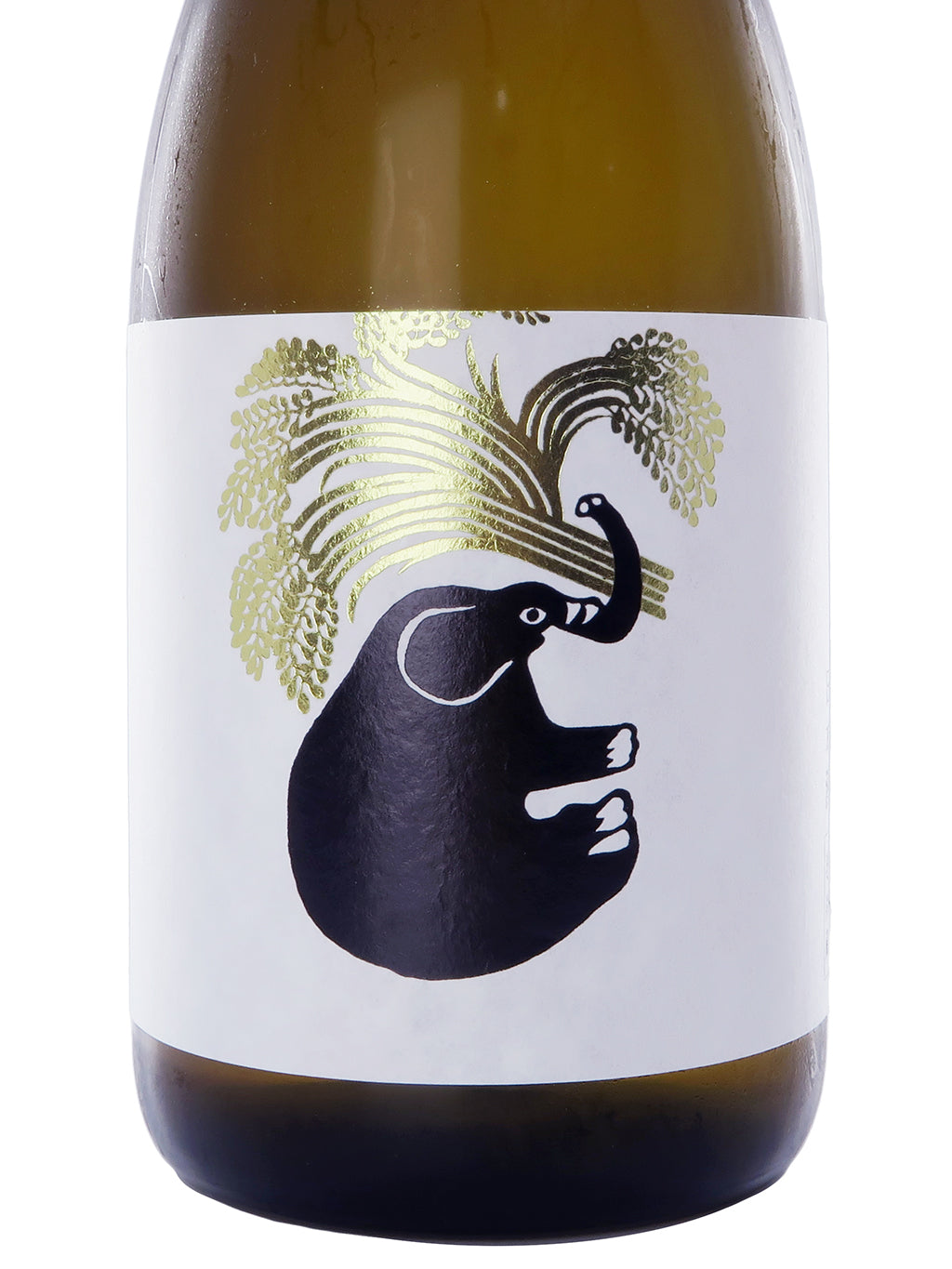 Yamagata Masamune Inazo Harvest Edition Junmai Ginjo 720ml
