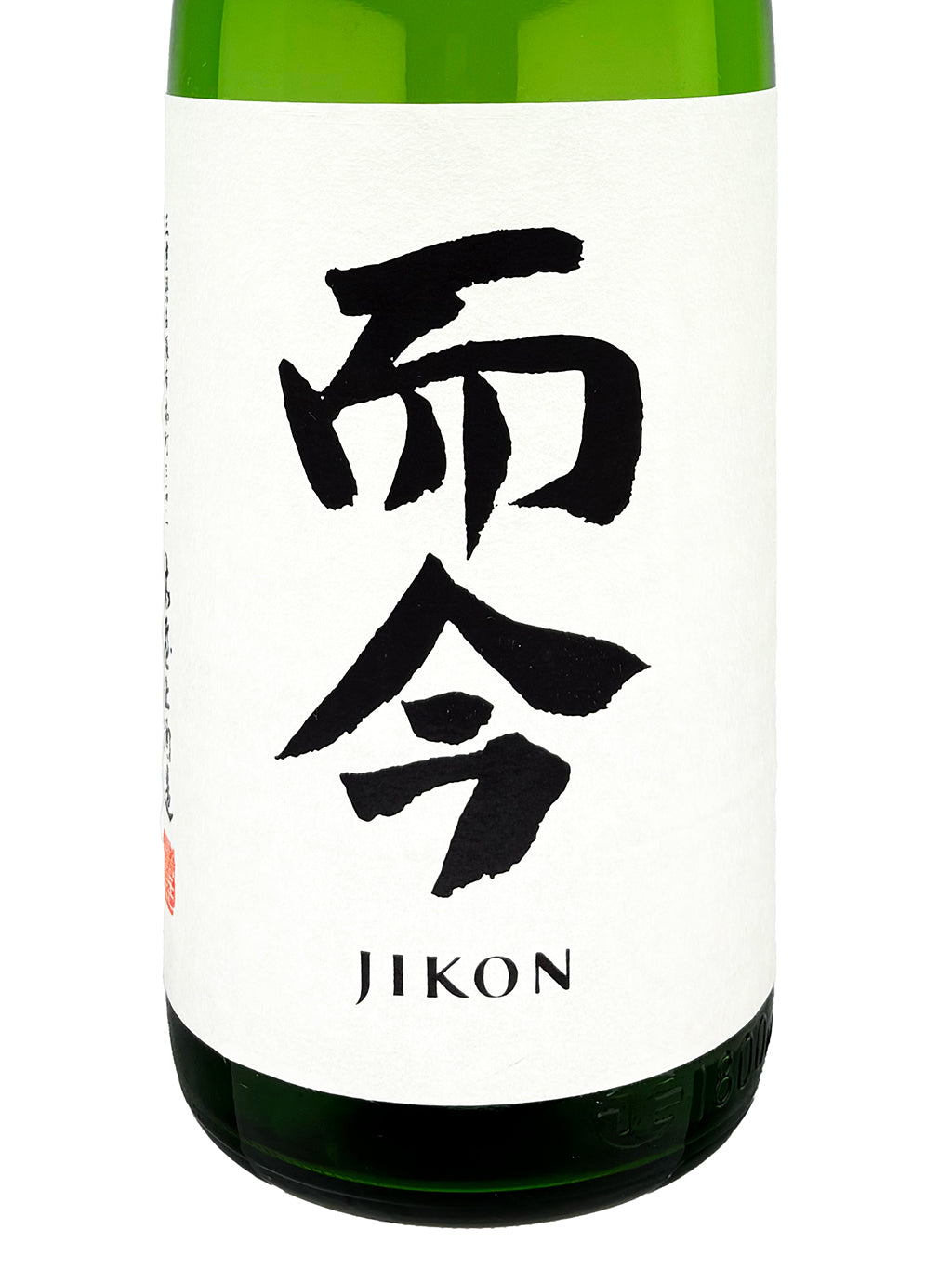 而今 特別純米 火入れ 1800ml